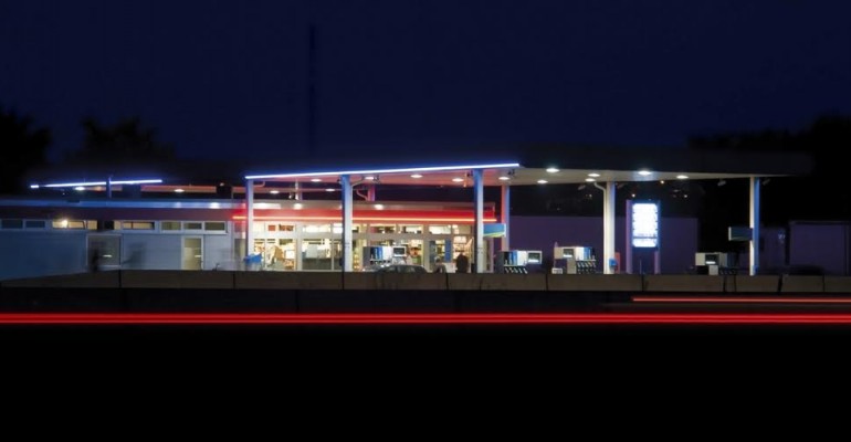 4 motivos para ter uma loja de conveniência em seu posto de combustível