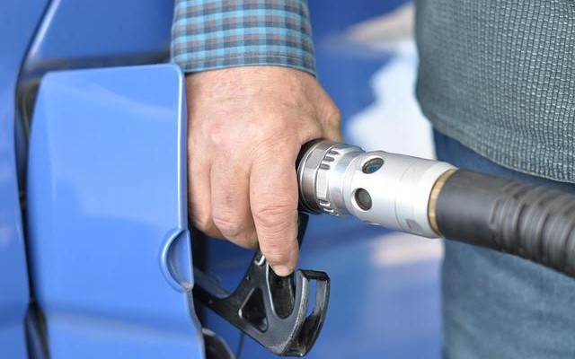 Por que vender gasolina aditivada em postos de combustível?
