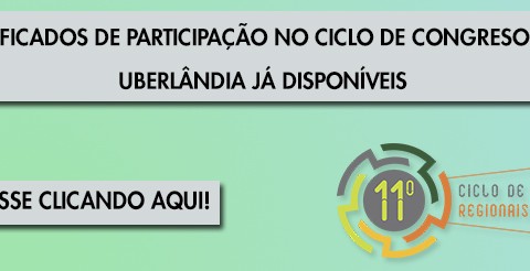 Programa Jogue Limpo inaugura, hoje, central em Uberlândia - Minaspetro