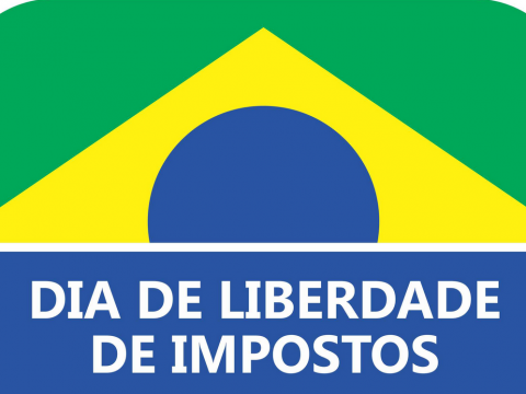 Gasolina a R$ 3,225 em BH no Dia Livre de Impostos - Economia - Estado de  Minas