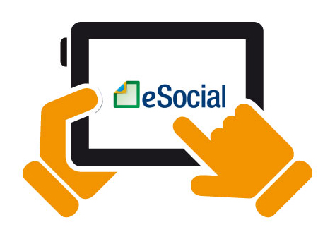 Dsocialz