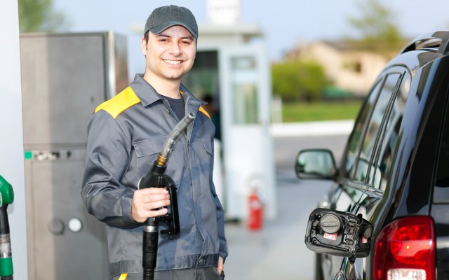 5 dicas de como melhorar o atendimento em seu posto de combustível