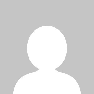 Picture of Eron Greco