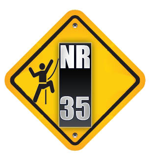 NR 35