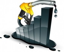 aumento-de-gasolina_433545