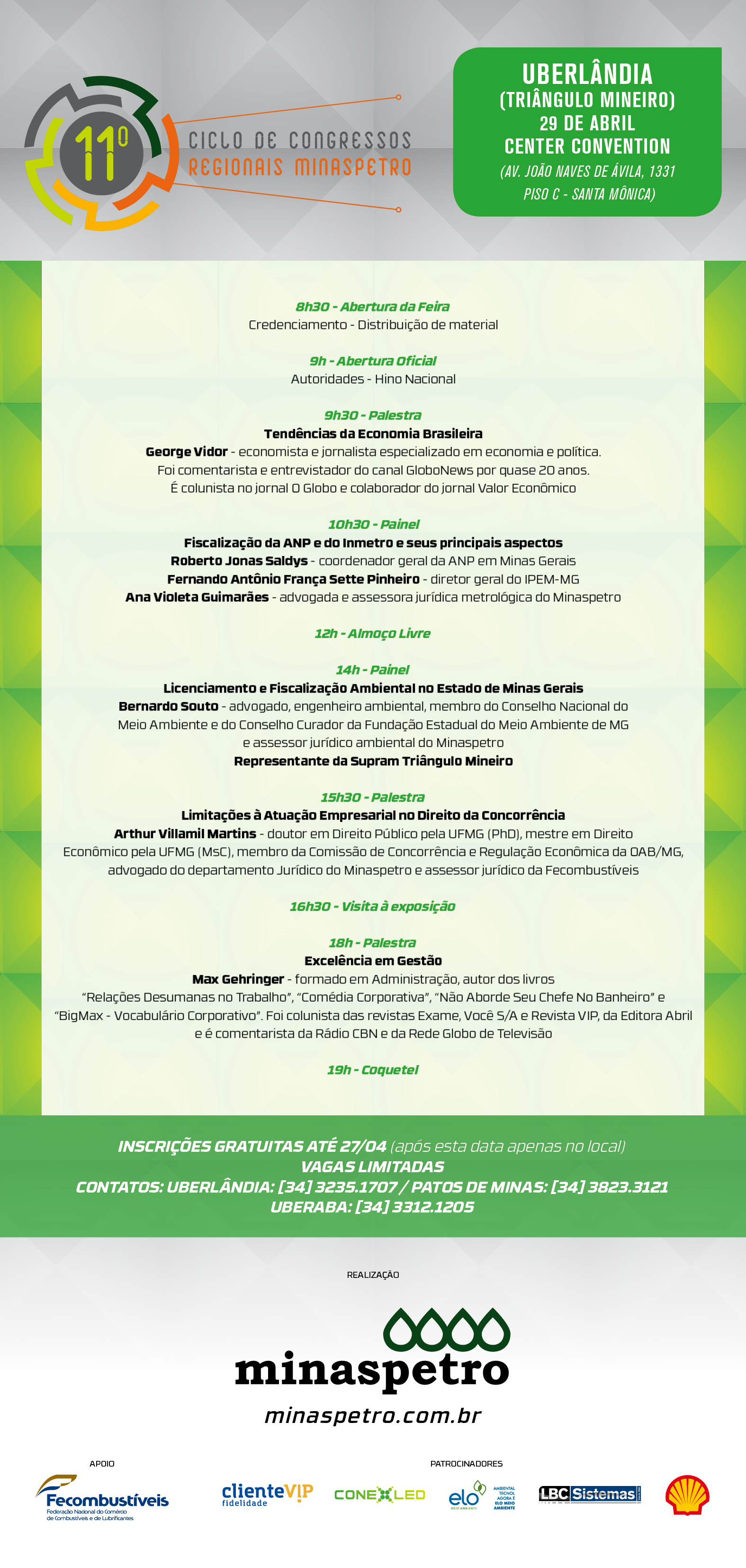 EMAIL MKT 11º CICLO MINASPETRO (2)