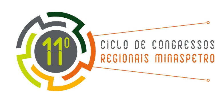 logo-11---Ciclo-de-Congressos-Regionais-Minaspetro3