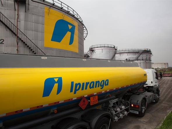 size_590_Ipiranga