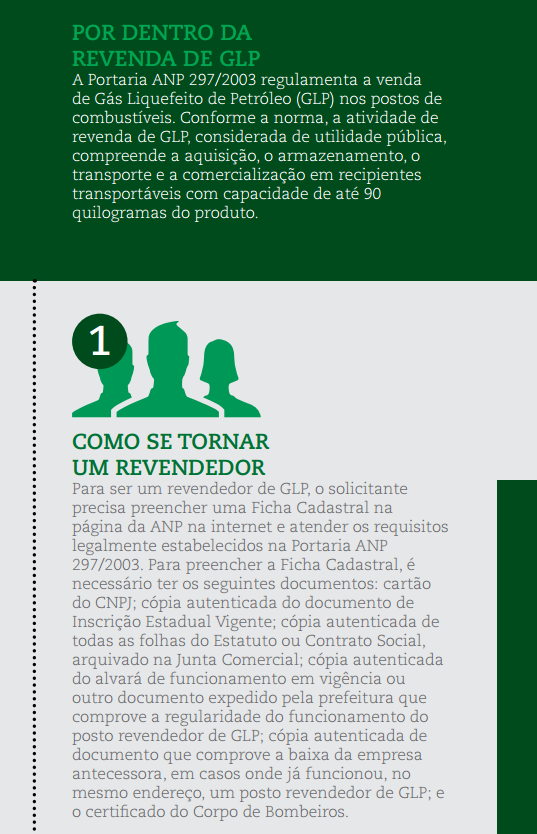 Por dentro