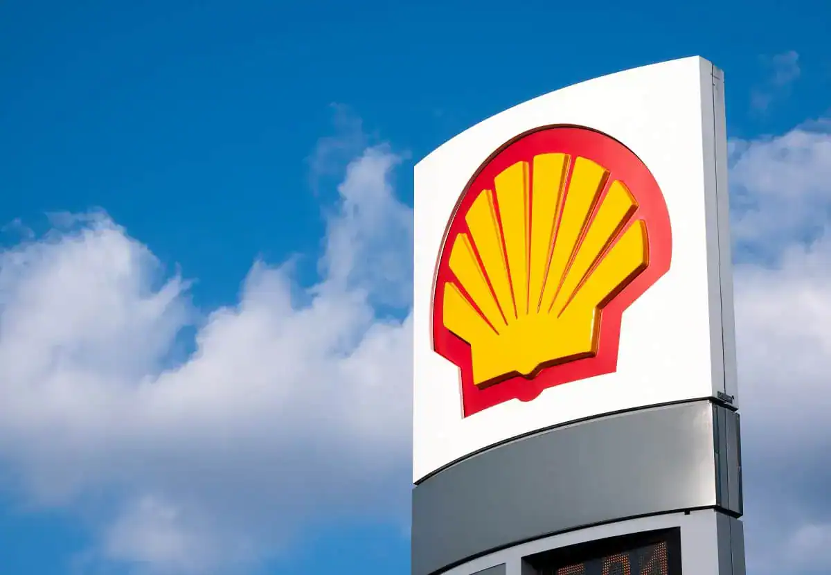 Shell aumentou produção e retornos para ações em nova estratégia ...