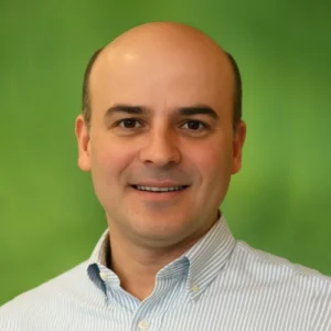 Picture of Carlos Guimarães