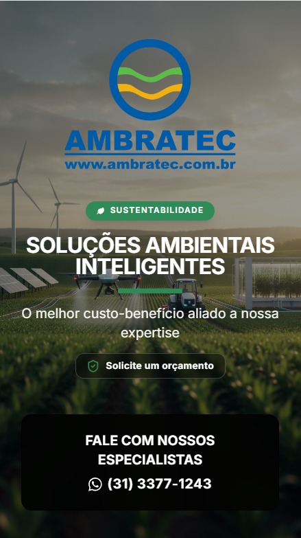 WhatsApp Image 2025-11-26 at 08.33.29